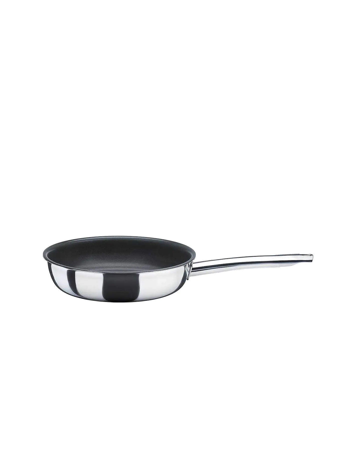 SPRING | Bratpfanne Vulcano Classic 24cm | 